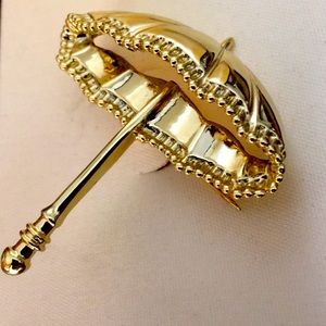 Umbrella Pin